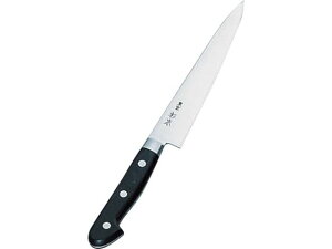 yr[e100~OFFN[|zy񂹁z{ cotYf| yeBiCt 15cm 2015 yeB[iCt  iCt ~[ Lb`