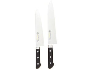 yr[e100~OFFN[|zy񂹁zL uf|t  300mm 13714   iCt ~[ Lb`