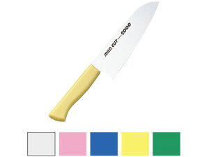 yr[e100~OFFN[|zy񂹁zЉ }ChJbg2000 R J[\ CG[ MCB-Y \  iCt ~[ Lb`