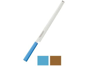 yr[e100~OFFN[|zy񂹁zЉ }X^[RbN R  30cm u[ MCTK300M iCt  ~[ Lb`