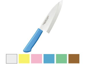 yr[e100~OFFN[|zy񂹁zЉ }X^[RbN R aon 165mm u[ MCDK165M on  iCt ~[ Lb`