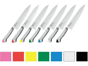 yr[e100~OFFN[|zy񂹁z  XeJ[  O[ 240RYS-15G   iCt ~[ Lb`