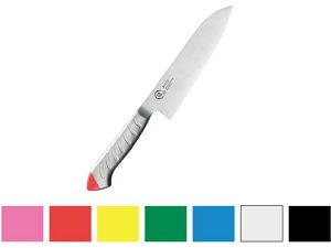 yr[e100~OFFN[|zy񂹁z  XeJ[ O zCg 170RYS-11W O  iCt ~[ Lb`