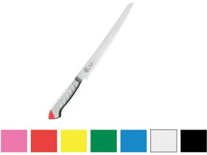 yr[e100~OFFN[|zy񂹁z  XeJ[ pXCT[ Lu[ 230RYS-24B XCT[  iCt ~[ Lb`