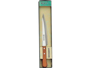 yr[e100~OFFN[|zy񂹁zL n hg 180mm 10641 hg i  iCt ~[ Lb`