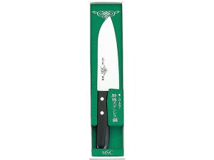 yr[e100~OFFN[|zy񂹁zL MS-400 O 140mm 11049 O  iCt ~[ Lb`