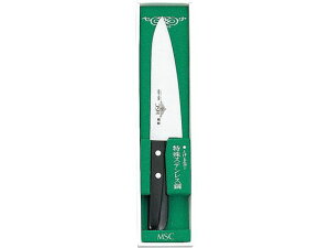 yr[e100~OFFN[|zy񂹁zL MS-400 ^ 155mm 11050 O  iCt ~[ Lb`