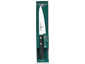 yr[e100~OFFN[|zy񂹁zL MS-400 yeBiCt 120mm 11046 yeB[iCt  iCt ~[ Lb`