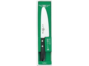 yr[e100~OFFN[|zy񂹁zL MS-400 q 150mm 11047  ܂Ȕ  Lb`G