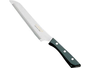 y}\2,000~N[|119:59|Cg2{zy񂹁zÕۋg `[Y؃iCt  XCT[  iCt ~[ Lb`