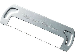 yr[e100~OFFN[|zy񂹁zsAm `[YJb^[ XCT[  iCt ~[ Lb`