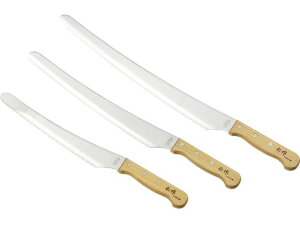 yr[e100~OFFN[|zy񂹁zm 3020 gniCt  360mm p؂iCt  iCt ~[ Lb`