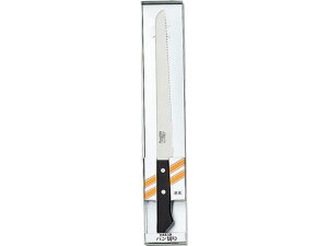 yr[e100~OFFN[|zy񂹁zL XeX pؕ 11077 p؂iCt  iCt ~[ Lb`