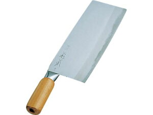 yr[e100~OFFN[|zy񂹁z{ ؕ 1 4001 ؕ  iCt ~[ Lb`