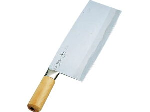 yr[e100~OFFN[|zy񂹁z{ ؕ 2 4002 ؕ  iCt ~[ Lb`