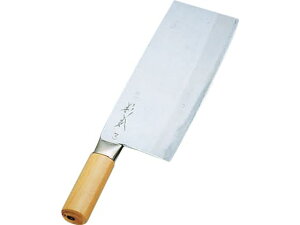 yr[e100~OFFN[|zy񂹁z{ ؕ 3 4003 ؕ  iCt ~[ Lb`