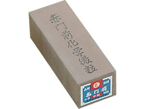 y}\2,000~N[|119:59|Cg2{zy񂹁zԖO u 600 ^  V[vi[  iCt ~[ Lb`