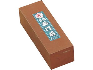 y}\2,000~N[|119:59|Cg2{zy񂹁zԖO DXu 1000 ^  V[vi[  iCt ~[ Lb`