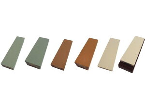 yr[e100~OFFN[|zy񂹁zRۓu N[Z dグ 4000 t  V[vi[  iCt ~[ Lb`