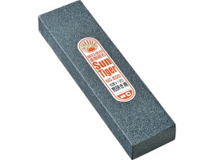 yr[e100~OFFN[|zy񂹁zՈ ru No.500 (x#120)  V[vi[  iCt ~[ Lb`