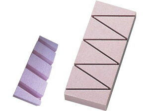 y}\2,000~N[|119:59|Cg2{zy񂹁zN PA100 ^ 240×100×40mm  V[vi[  iCt ~[ Lb`