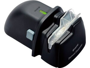 yubNtCf[聚279:59X|Cg2{zy񂹁zZ _ChV[vi[ DS-38  V[vi[  iCt ~[ Lb`