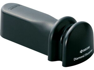 yubNtCf[聚279:59X|Cg2{zy񂹁zZ _ChV[vi[ DS-20S  V[vi[  iCt ~[ Lb`