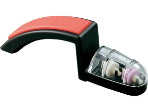 yX[p[SALE2,000~N[|119:59|Cg2{z y񂹁zMS Z~bNV[vi[  No.220 BR  V[vi[  iCt ~[ Lb`