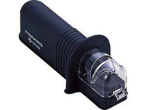 yubNtCf[聚279:59X|Cg2{zy񂹁zZ Z~bN[V[vi[ RS-20BK(N)  V[vi[  iCt ~[ Lb`