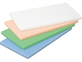 【お取り寄せ】新輝合成 トンボ 抗菌カラーまな板 50×27×2cm ピンク まな板 まな板スタンド 専門包丁 ナイフ 厨房 キッチン テーブル