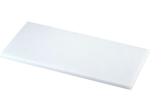 yr[e100~OFFN[|zy񂹁zZF X[p[ϔM܂Ȕ WKLOO 41×23×1.5 ܂Ȕ ܂ȔX^h  iCt ~[ Lb`