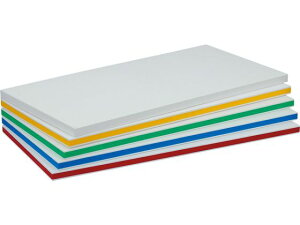 yr[e100~OFFN[|zy񂹁zZF yʍRۃX[p[ϔM܂Ȕ 60×30 20SKL  ܂Ȕ ܂ȔX^h  iCt ~[ Lb`