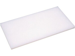 yr[e100~OFFN[|z y񂹁za ܂Ȕ 1200×450×20 N-120 ܂Ȕ ܂ȔX^h  iCt ~[ Lb`