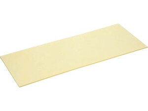 【レビュー投稿で100円OFFクーポン】【お取り寄せ】アサヒ ゴムソフトまな板 500×330×8mm A-K1 まな板 まな板スタンド 専門包丁 ナイフ 厨房 キッチン