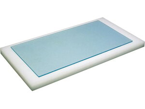 yr[e100~OFFN[|zy񂹁z \tg^Cv܂Ȕ 350×250×5mm S35-B ܂Ȕ ܂ȔX^h  iCt ~[ Lb`