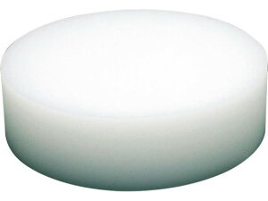 yr[e100~OFFN[|zy񂹁zV PC؂܂Ȕ  450×100mm ܂Ȕ ܂ȔX^h  iCt ~[ Lb`