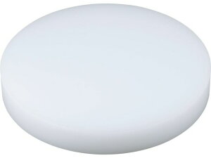 【レビュー投稿で100円OFFクーポン】送料無料【お取り寄せ】東和 中華まな板 R-40 まな板 まな板スタンド 専門包丁 ナイフ 厨房 キッチン