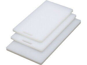 yr[e100~OFFN[|zy񂹁zV ƒp܂Ȕ  (41×23×1.5cm) ܂Ȕ ܂ȔX^h  iCt ~[ Lb`