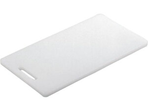 yr[e100~OFFN[|zy񂹁z |G`܂Ȕ RF-1 () 370×210×15 ܂Ȕ ܂ȔX^h  iCt ~[ Lb`