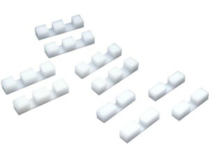 yr[e100~OFFN[|zy񂹁za ȈՂ܂Ȕ SW-23 (2g) ܂Ȕ ܂ȔX^h  iCt ~[ Lb`