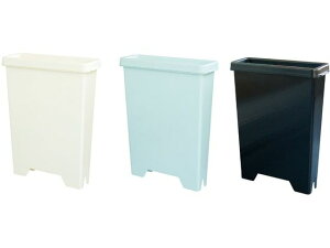 yubNtCf[聚279:59X|Cg2{zy񂹁zbvN ^ ubN  u hK ۊǌ  iCt ~[ Lb`