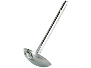 y}\2,000~N[|119:59|Cg2{zy񂹁zʌՓ쏊 MA 18-0 [h  95mm(90cc)  [h ێq  ~[ Lb`