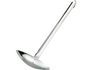 y}\2,000~N[|119:59|Cg2{zy񂹁zʌՓ쏊 MA 18-8 [h 90cc  [h ێq  ~[ Lb`