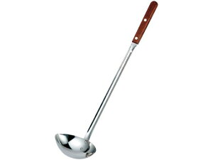 y}\2,000~N[|119:59|Cg2{zy񂹁zʌՓ쏊 MA 18-8 [Y T[rX[h 180cc  [h ێq  ~[ Lb`