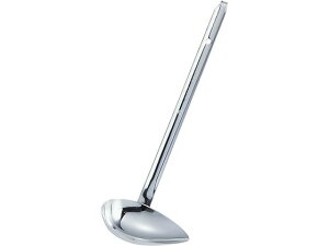 yr[e100~OFFN[|zy񂹁zʌՓ쏊 MA 18-8 Wnډ[h 20cc  [h ێq  ~[ Lb`