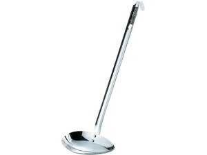 yr[e100~OFFN[|zy񂹁zԐ함 18-8 [h 50cc  [h ێq  ~[ Lb`