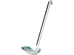 yr[e100~OFFN[|zy񂹁zԐ함 18-8 [h 70ccp  [h ێq  ~[ Lb`