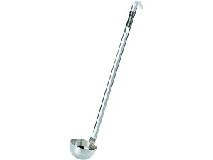 yX[p[SALE2,000~N[|119:59|Cg2{z y񂹁zԐ함 AG 18-8 ݖ28cc  [h ێq  ~[ Lb`