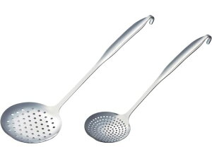 yr[e100~OFFN[|zy񂹁zԐ함 AG 18-8 s[X XL}[ ()  [h ێq  ~[ Lb`