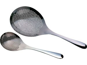 yr[e100~OFFN[|zy񂹁ẑ̂ 18-8 I^  LTM-H02  [h ێq  ~[ Lb`